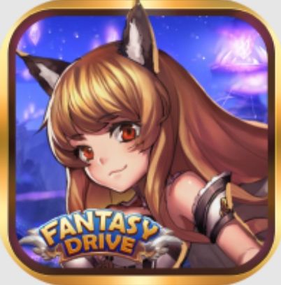 ファンタジードライブ(ファンドラ)最強ユニットキャラランキング一覧！